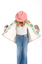 Load image into Gallery viewer, The Aunt Ethel