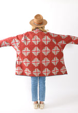 Load image into Gallery viewer, The Helen