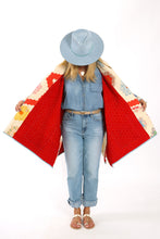 Load image into Gallery viewer, The Helen