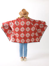 Load image into Gallery viewer, The Helen