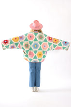 Load image into Gallery viewer, The Aunt Ethel