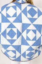 Load image into Gallery viewer, The Aunt Ethel