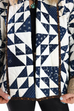 Load image into Gallery viewer, The Aunt Ethel