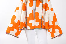 Load image into Gallery viewer, The Aunt Ethel