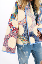 Load image into Gallery viewer, The Aunt Ethel