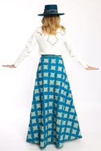 Load image into Gallery viewer, The Class Act Maxi