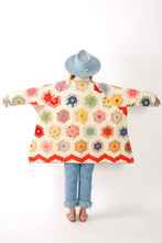 Load image into Gallery viewer, The Helen