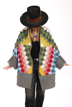 Load image into Gallery viewer, The Aunt Ethel