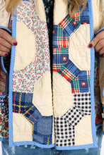 Load image into Gallery viewer, The Aunt Ethel