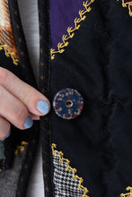 Load image into Gallery viewer, The Market Jacket - Small