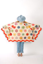 Load image into Gallery viewer, The Helen