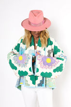 Load image into Gallery viewer, The Aunt Ethel