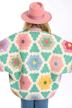 Load image into Gallery viewer, The Aunt Ethel