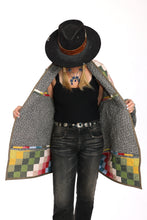 Load image into Gallery viewer, The Aunt Ethel