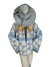 Load image into Gallery viewer, The Aunt Ethel