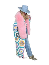 Load image into Gallery viewer, The Trooper