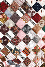 Load image into Gallery viewer, The Aunt Ethel