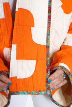 Load image into Gallery viewer, The Aunt Ethel