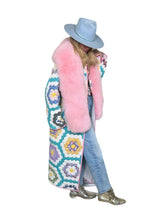 Load image into Gallery viewer, The Trooper