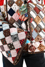 Load image into Gallery viewer, The Aunt Ethel