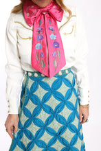 Load image into Gallery viewer, The Class Act Maxi