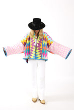 Load image into Gallery viewer, The Aunt Ethel