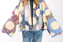 Load image into Gallery viewer, The Aunt Ethel