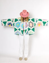 Load image into Gallery viewer, The Aunt Ethel