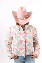 Load image into Gallery viewer, The Slim Shortie