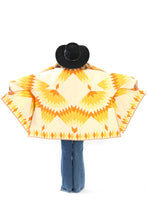 Load image into Gallery viewer, The Helen