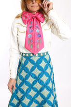 Load image into Gallery viewer, The Class Act Maxi