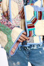 Load image into Gallery viewer, The Aunt Ethel