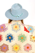 Load image into Gallery viewer, The Helen