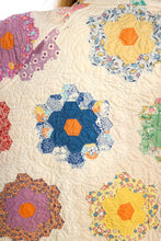 Load image into Gallery viewer, The Helen