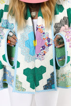 Load image into Gallery viewer, The Aunt Ethel