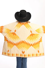 Load image into Gallery viewer, The Helen