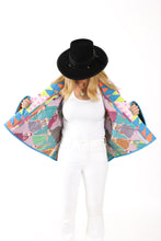 Load image into Gallery viewer, The Aunt Ethel