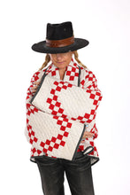 Load image into Gallery viewer, The Aunt Ethel