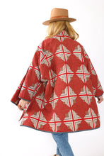 Load image into Gallery viewer, The Helen