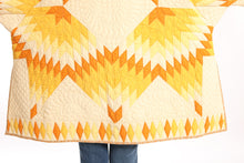 Load image into Gallery viewer, The Helen