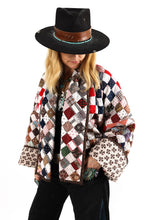 Load image into Gallery viewer, The Aunt Ethel