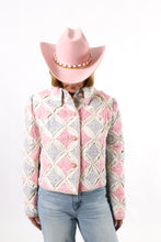 Load image into Gallery viewer, The Slim Shortie