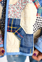 Load image into Gallery viewer, The Aunt Ethel