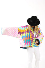 Load image into Gallery viewer, The Aunt Ethel