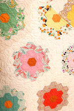 Load image into Gallery viewer, The Helen