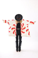 Load image into Gallery viewer, The Helen