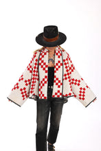 Load image into Gallery viewer, The Aunt Ethel