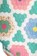 Load image into Gallery viewer, The Aunt Ethel