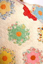 Load image into Gallery viewer, The Helen