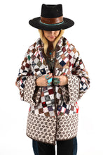 Load image into Gallery viewer, The Aunt Ethel